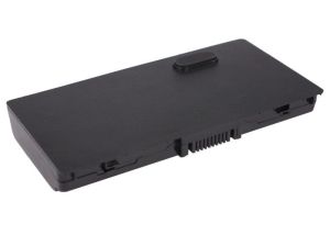 Батерия за лаптоп TOSHIBA PA3615U, SATELITE L45, 10.8V, 4400mAh, Черен CAMERON SINO