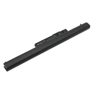 Батерия за лаптоп HP 250 G4-M9S91EA, Pavilion 14-AC108NE, Pavilion 15-AC013NG, 807611-121 HS04XL LiIon 10,95V 2600mAh CAMERON SINO