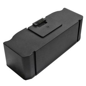 Батерия за прахосмукачка iRobot 5150, 7150, Roomba e5, Roomba i8 4624864  LiIon 14,4V 5200mAh CAMERON SINO