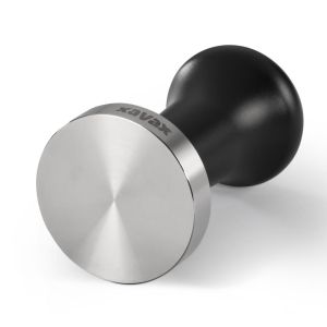 Xavax Преса за кафе 51 mm, 111276