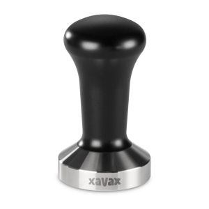 Xavax Преса за кафе 51 mm, 111276
