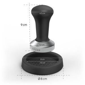 Xavax Преса за кафе 51 mm, 111276