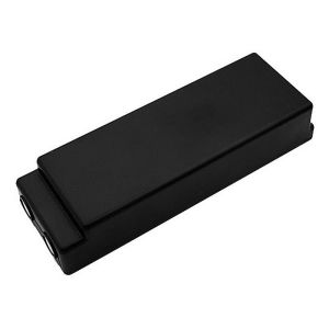 Батерия за дистанционно управление за кран Palfinger 590 , 960 ; Scanreco  592, 960 RSC7220  NIMH 7,2V 3000mAh Cameron Sino