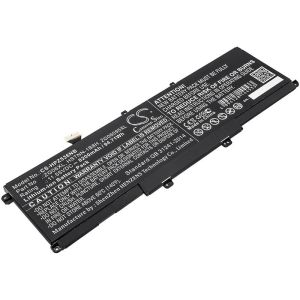 Батерия за лаптоп HP ZBook Studio G5, ZBook Studio X360 G5 5CN15PA, HSTNN-1B8H  LiIon 11,55V 8200mAh CAMERON SINO