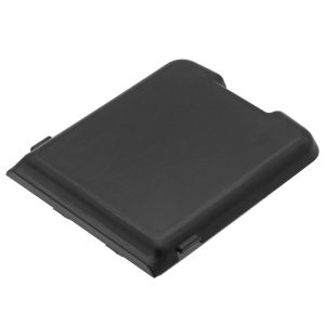 Батерия за баркод скенер M3 Mobile BK10 LiPo  3.7V 3600mAh Cameron Sino