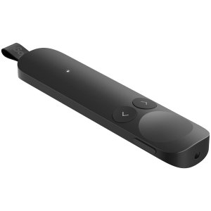 LOGITECH SPOTLIGHT 2 - GRAPHITE - 2.4GHZ/BT - EMEA28i-935