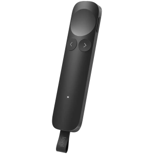LOGITECH SPOTLIGHT 2 - GRAPHITE - 2.4GHZ/BT - EMEA28i-935