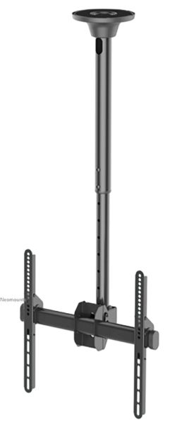 Стойка Neomounts Select Flat Screen Ceiling Mount (32-60")