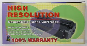 Съвместима тонер касета Canon 002-04-ST69HY за i-SENSYS MF750C/MF752/LBP673C, Yellow - 5.