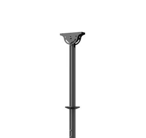 Стойка Neomounts Flat Screen Ceiling Mount (Height: 250-300 cm)