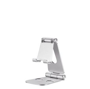 Стойка Neomounts Phone Desk Stand (suited for phones up to 7")