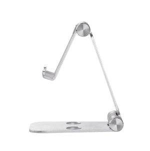 Стойка Neomounts Phone Desk Stand (suited for phones up to 7")