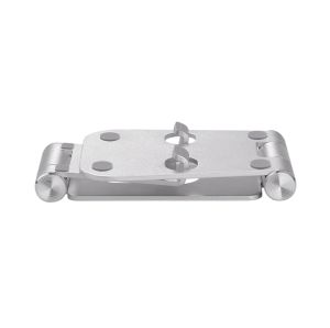 Стойка Neomounts Phone Desk Stand (suited for phones up to 7")
