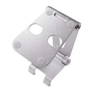 Стойка Neomounts Phone Desk Stand (suited for phones up to 7")