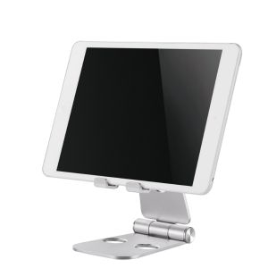 Стойка Neomounts Phone Desk Stand (suited for phones up to 7")