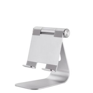 Стойка Neomounts Tablet Desk Stand (suited for tablets up to 11")