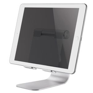 Стойка Neomounts Tablet Desk Stand (suited for tablets up to 11")