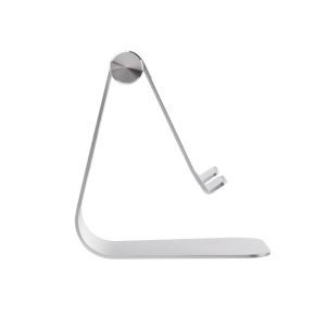 Стойка Neomounts Tablet Desk Stand (suited for tablets up to 11")