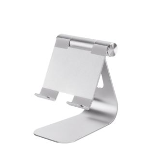 Стойка Neomounts Tablet Desk Stand (suited for tablets up to 11")