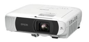 Мултимедиен проектор Epson EB-FH54 Full HD
