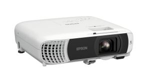 Мултимедиен проектор Epson EB-FH54 Full HD