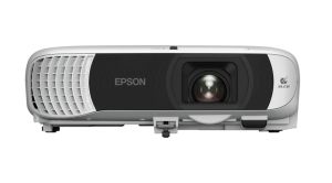 Мултимедиен проектор Epson EB-FH54 Full HD