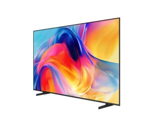 Телевизор Samsung 85" 85M70HA Mini LED Smart 4K Samsung Vision AI Smart TV 2026 Black