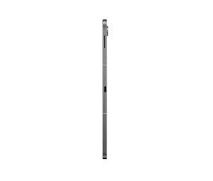 Таблет Samsung SM-X620 Galaxy Tab S10+ FE 5G 13.1" 8GB RAM 128GB Gray