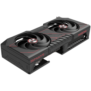 SAPPHIRE PULSE AMD RADEON RX 9070 GRE GAMING OC 12GB DUAL HDMI / DUAL DP