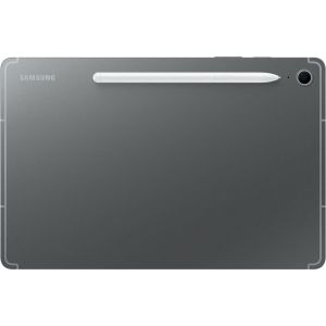 Таблет Samsung Galaxy Tab S10 FE+, 128GB/8GB, SM-X620NZ + X620 WI-FI, сив