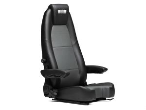 Седалка за авио симулатор Next Level Racing Flight Simulator Seat 2.0