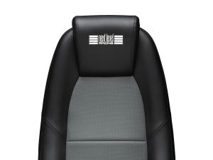 Седалка за авио симулатор Next Level Racing Flight Simulator Seat 2.0