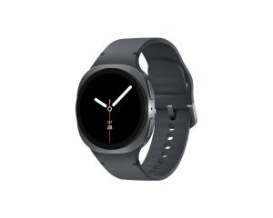 Часовник Samsung L320 Galaxy Watch 8 40mm Graphite