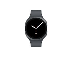 Часовник Samsung L320 Galaxy Watch 8 40mm Graphite