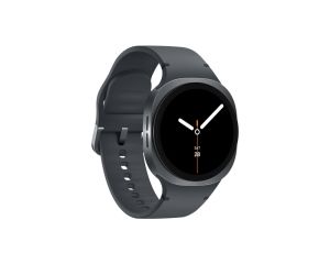 Часовник Samsung L320 Galaxy Watch 8 40mm Graphite