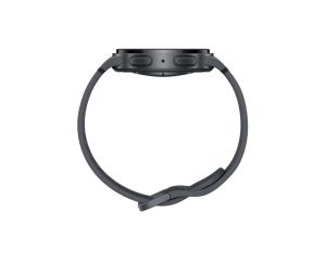 Часовник Samsung L320 Galaxy Watch 8 40mm Graphite