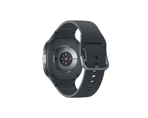 Часовник Samsung L320 Galaxy Watch 8 40mm Graphite