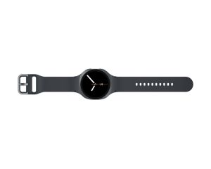Часовник Samsung L320 Galaxy Watch 8 40mm Graphite
