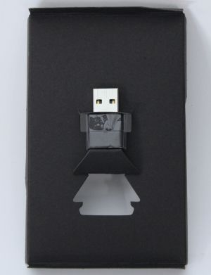 Creative BT-W2