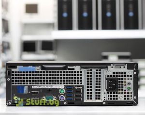 Dell OptiPlex 7040