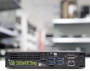 Dell OptiPlex 7060