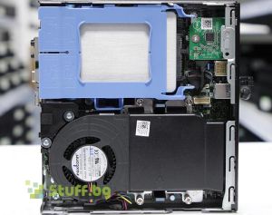 Dell OptiPlex 7060