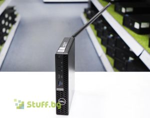 Dell OptiPlex 7090