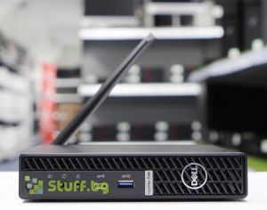 Dell OptiPlex 7090