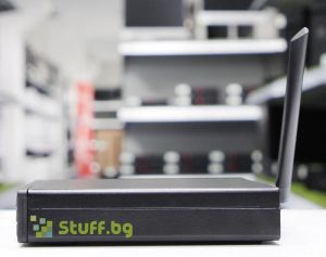 Dell OptiPlex 7090