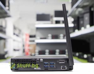 Dell OptiPlex 7090
