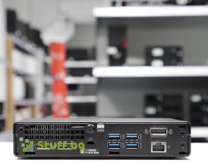 Dell OptiPlex 7080