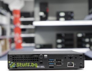 Dell OptiPlex 3080