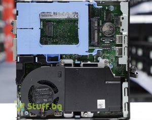Dell OptiPlex 3080