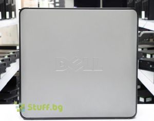Dell OptiPlex 755